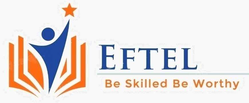 EFTEL IT Solutions Private Limited