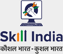 skill india